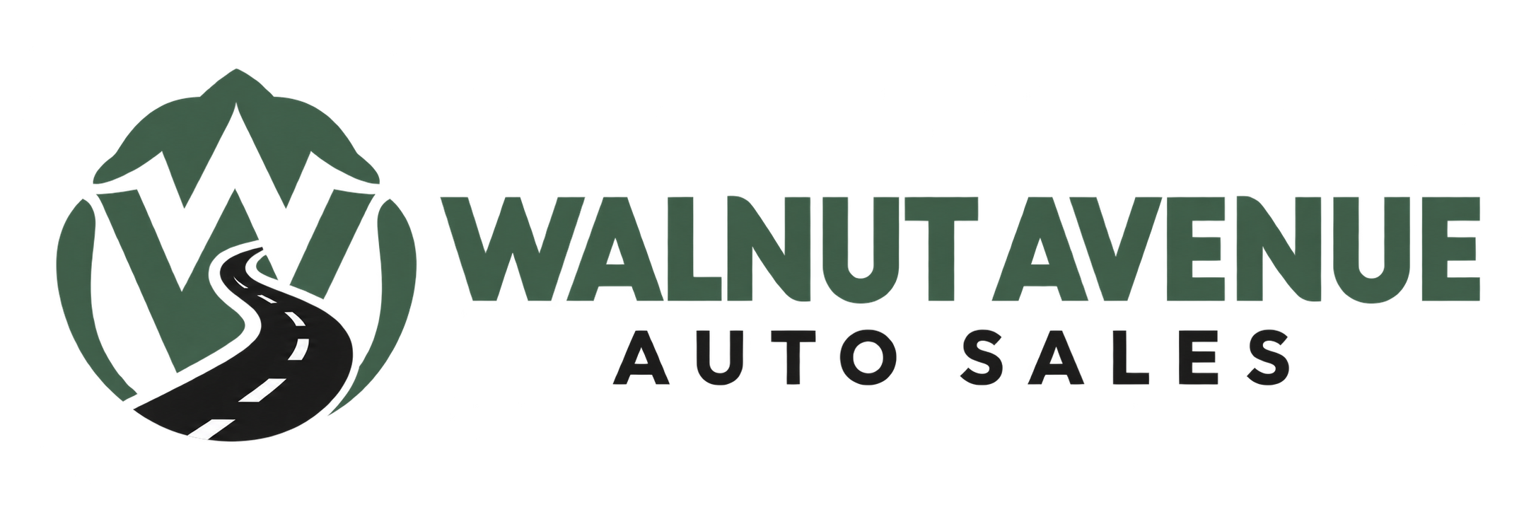 Walnut Avenue Auto Sales